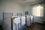 GL 0253 - Artist Villa - Spetses Town - Spetses